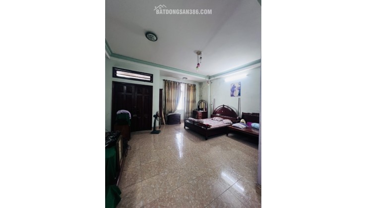 [KH048*] Đất vàng 200m2 sát Emart Phan Huy Ích, giá chỉ 22.x tỷ